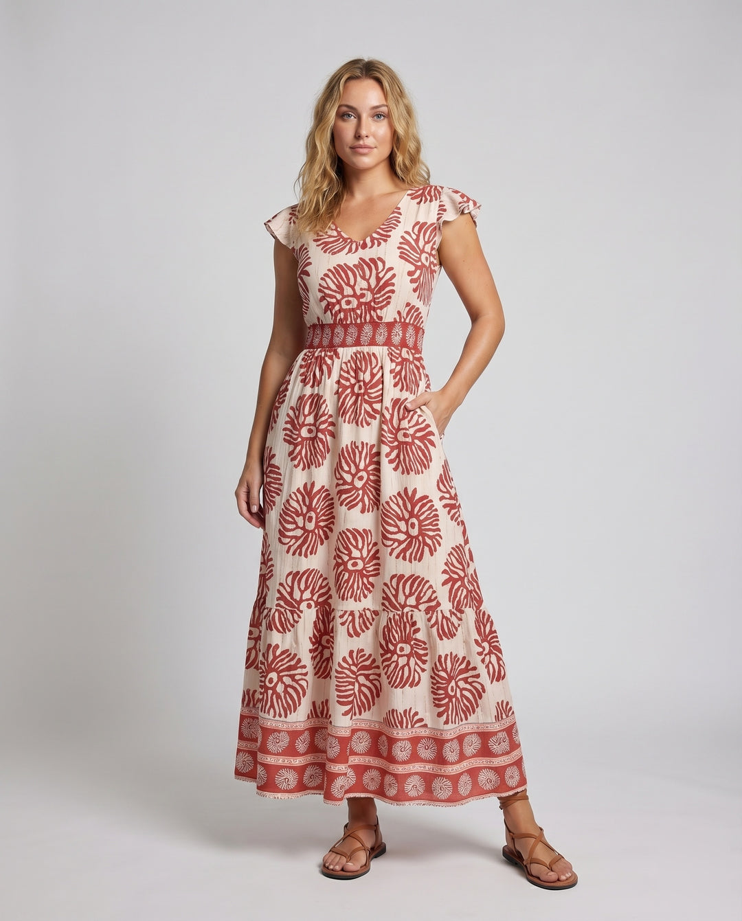Product 15593052668234 - full_body_front