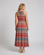 Product 15593052701002 - back_view