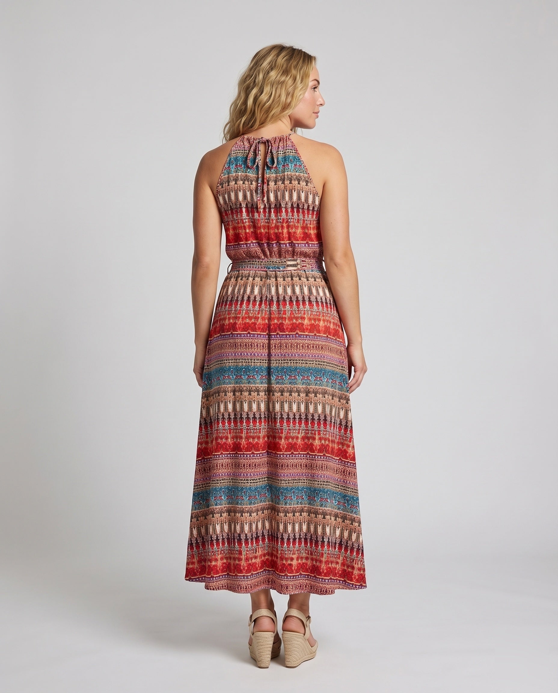 Product 15593052701002 - back_view