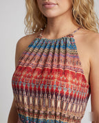 Product 15593052701002 - close_up_detail
