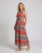 Product 15593052701002 - full_body_front