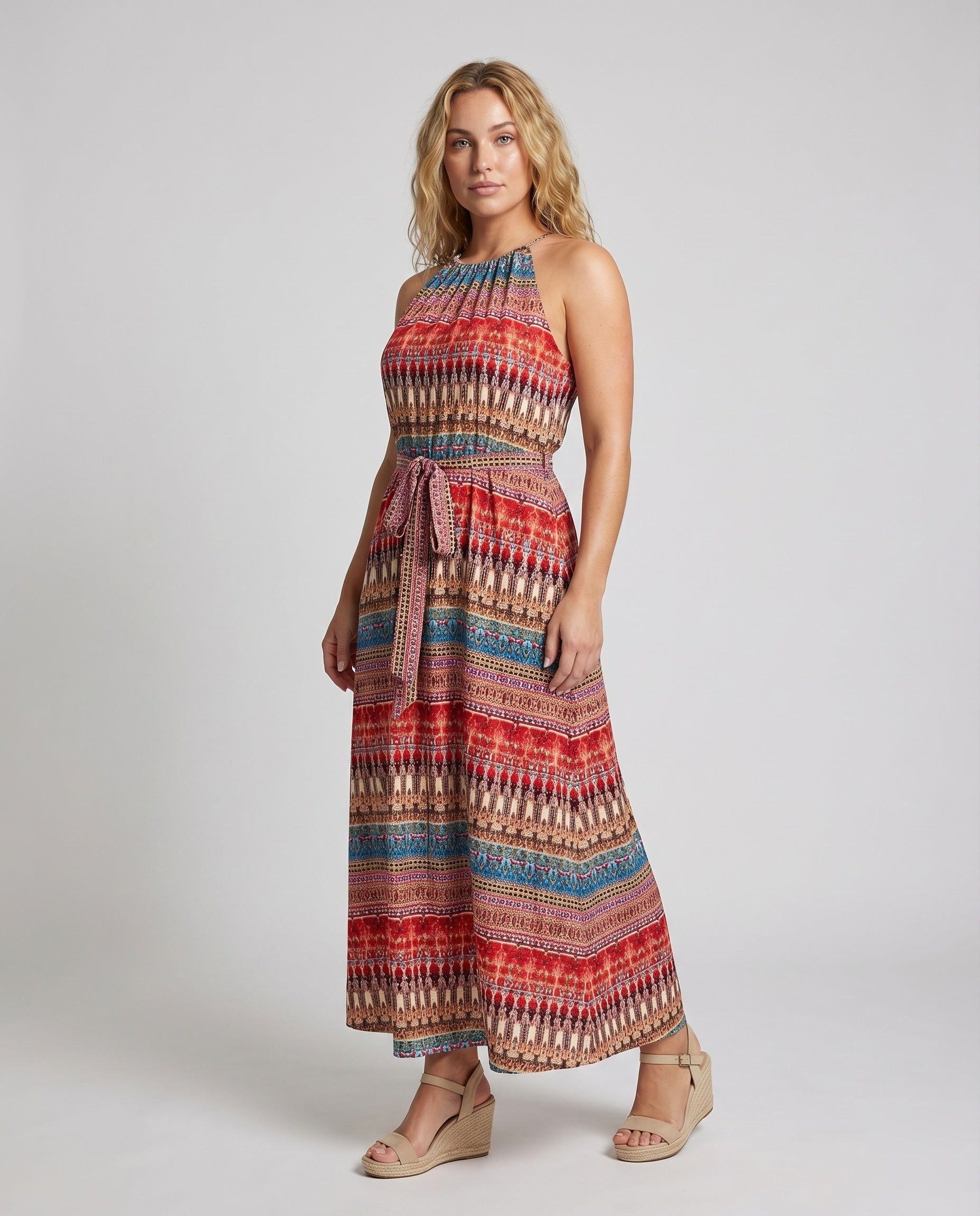 Product 15593052701002 - full_body_front