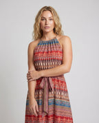 Product 15593052701002 - upper_body