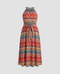 Product 15593052701002 - product_only