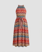 Product 15593052701002 - product_only