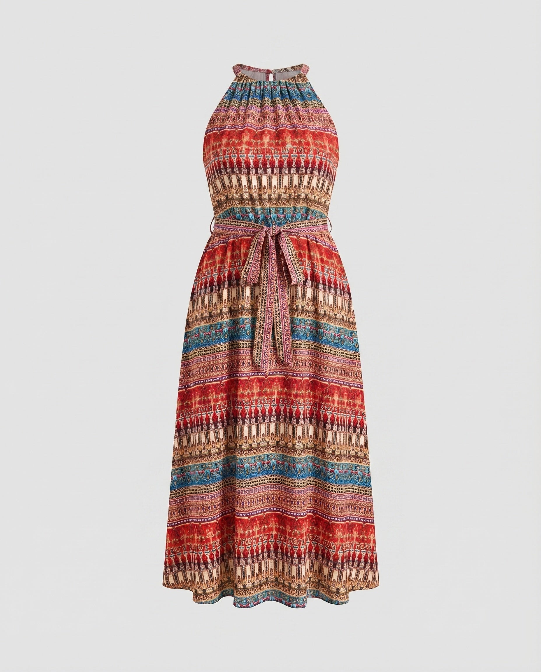 Product 15593052701002 - product_only