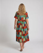 Product 15593052733770 - back_view