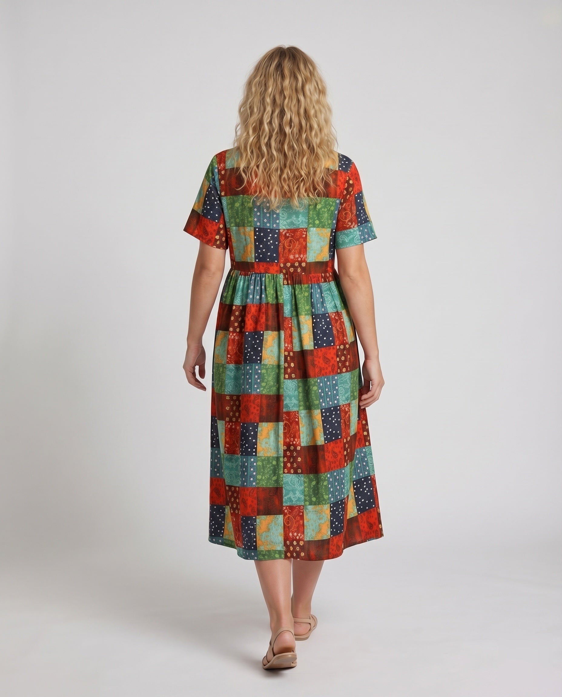 Product 15593052733770 - back_view