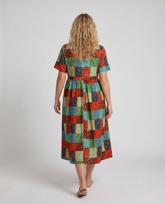 Product 15593052733770 - back_view