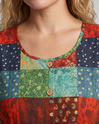 Product 15593052733770 - close_up_detail