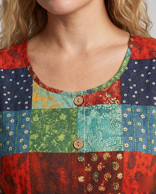 Product 15593052733770 - close_up_detail