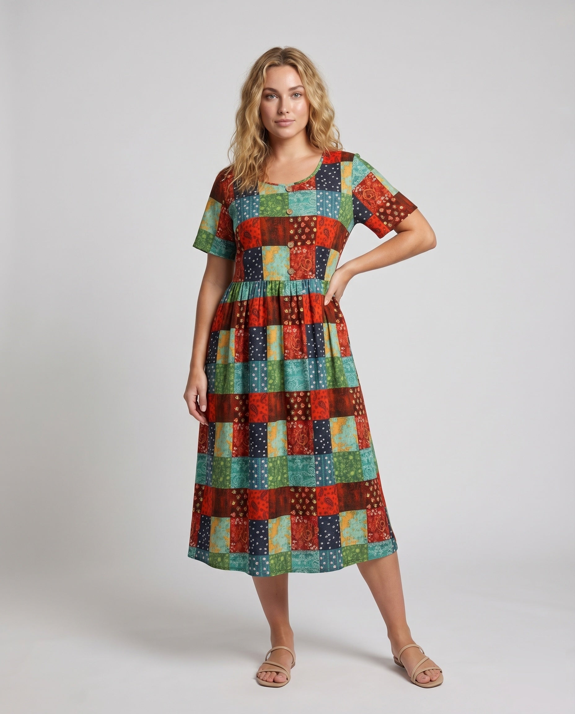 Product 15593052733770 - full_body_front