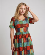 Product 15593052733770 - upper_body