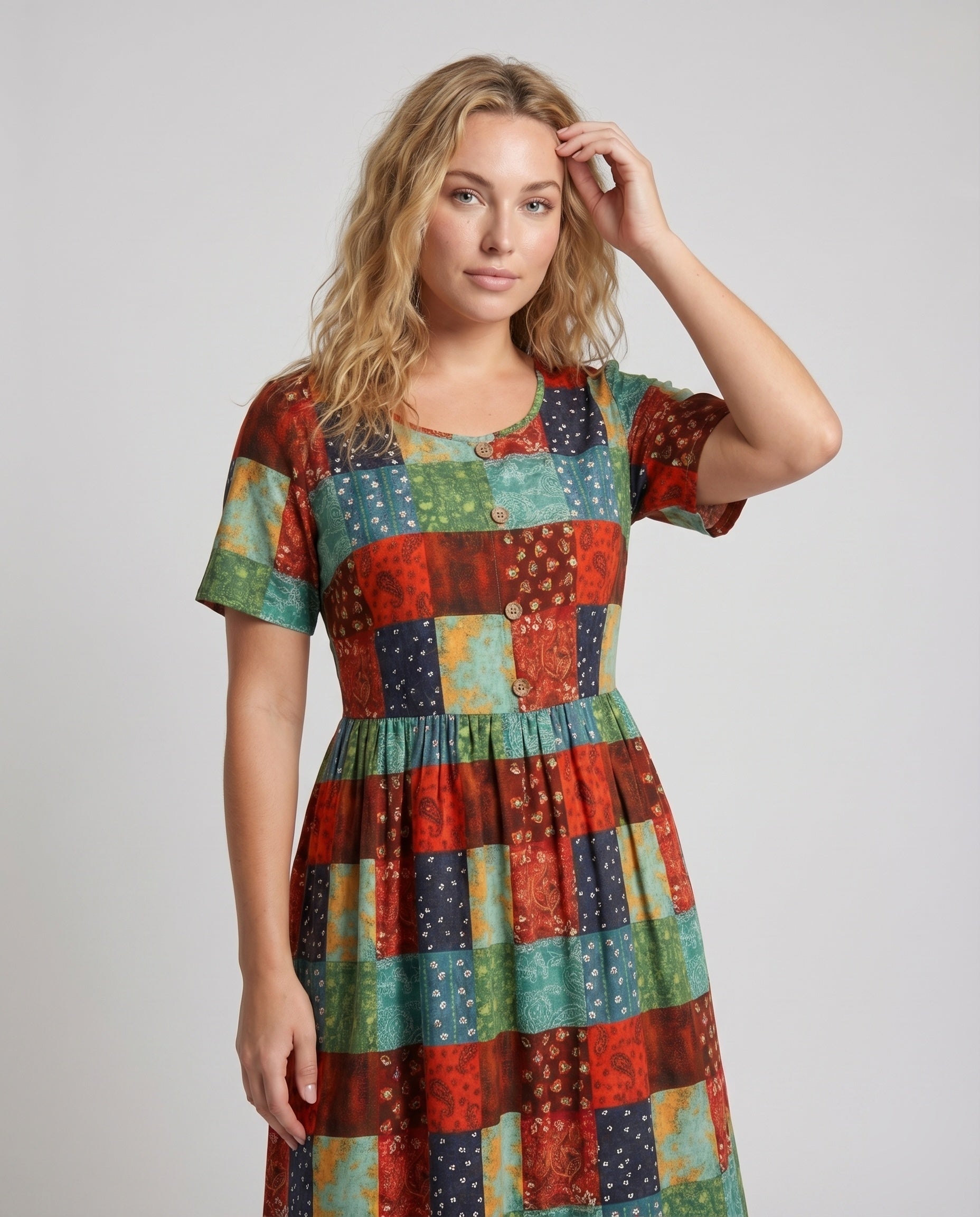 Product 15593052733770 - upper_body