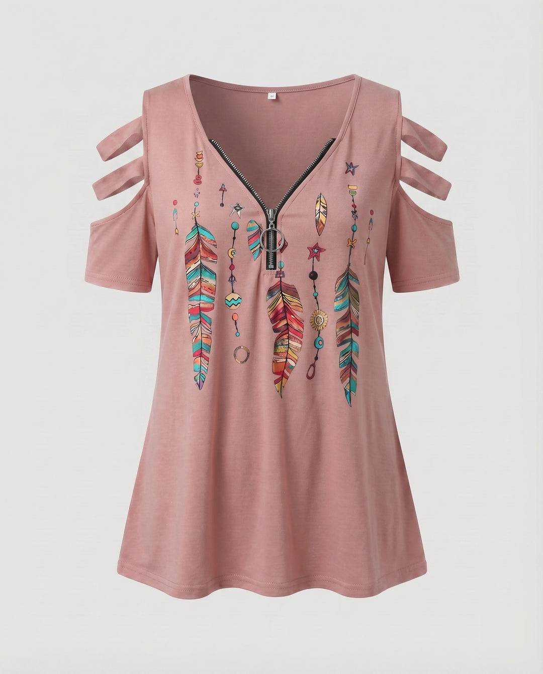 Product 15593052766538 - product_only