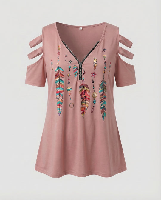 Product 15593052766538 - product_only
