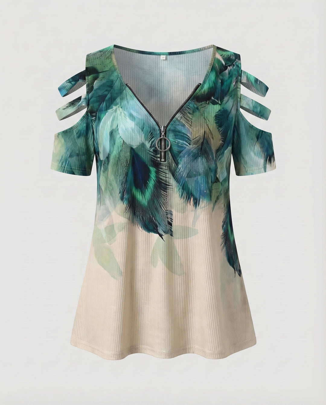 Product 15593052766538 - product_only