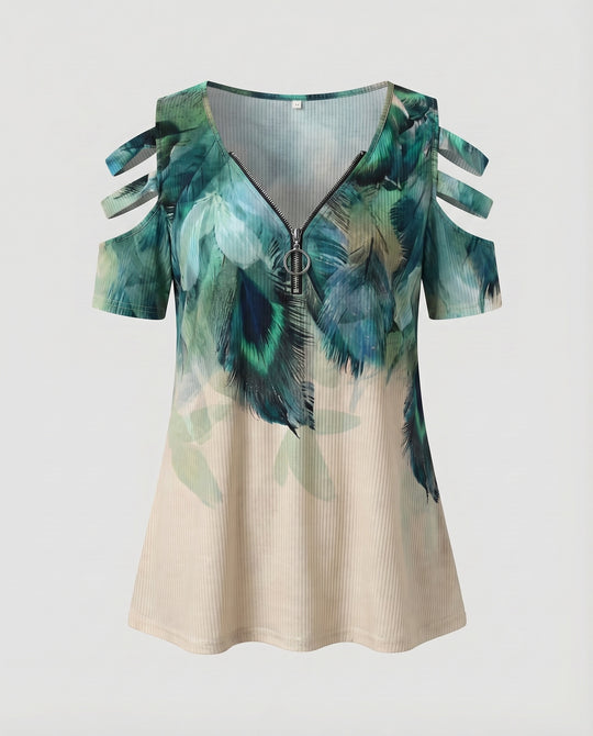 Product 15593052766538 - product_only