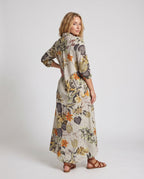 Product 15593052832074 - back_view