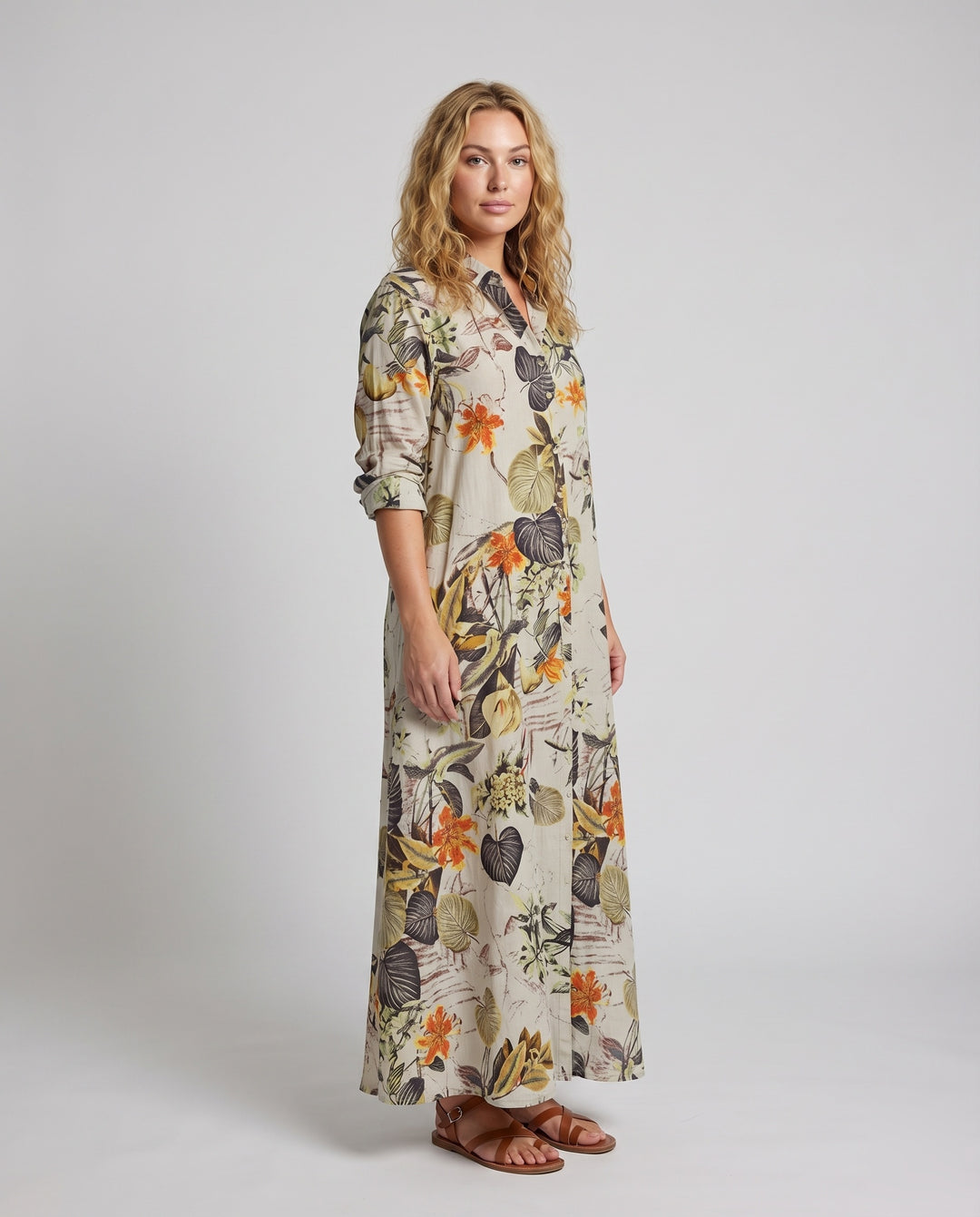 Product 15593052832074 - full_body_front