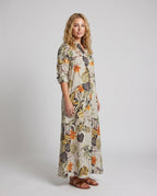 Product 15593052832074 - full_body_front