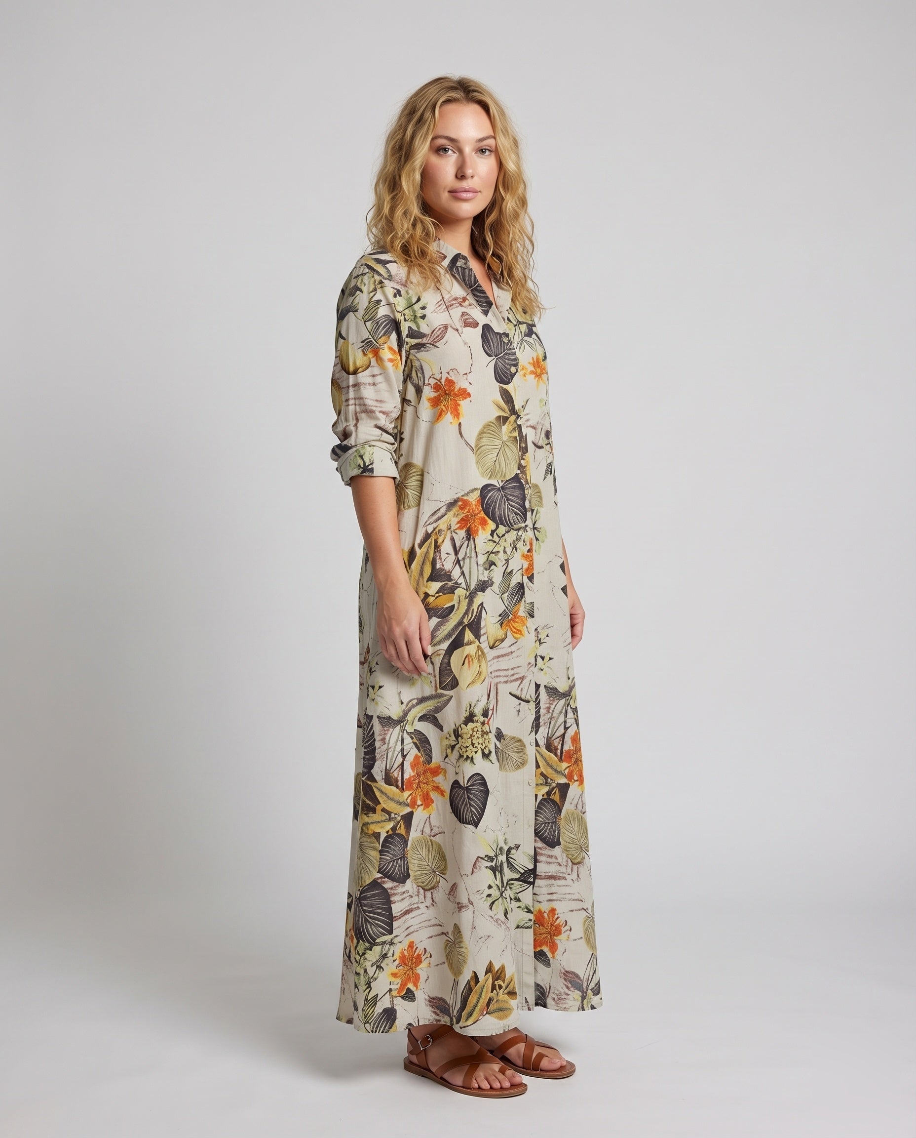 Product 15593052832074 - full_body_front