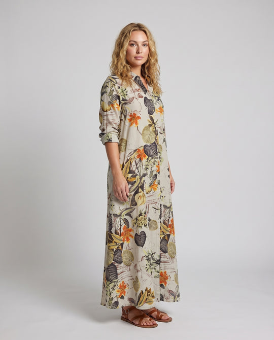 Product 15593052832074 - full_body_front