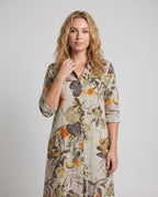 Product 15593052832074 - upper_body