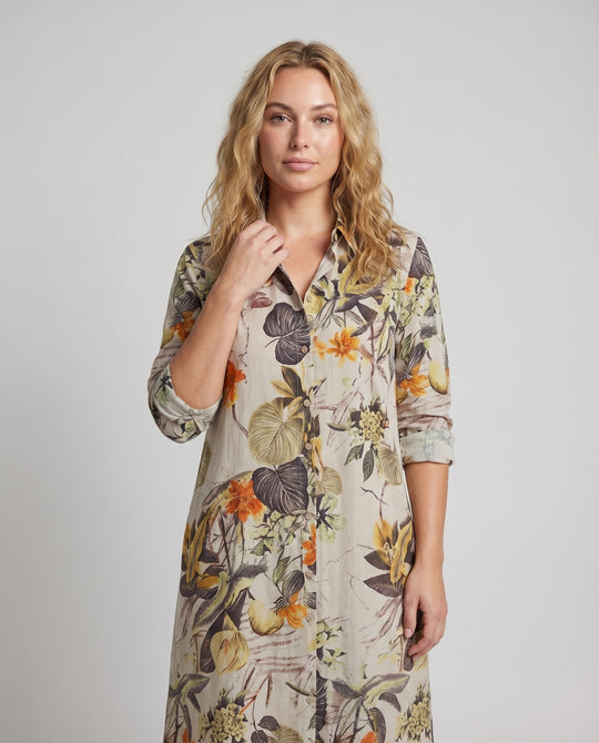 Product 15593052832074 - upper_body