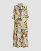 Product 15593052832074 - product_only