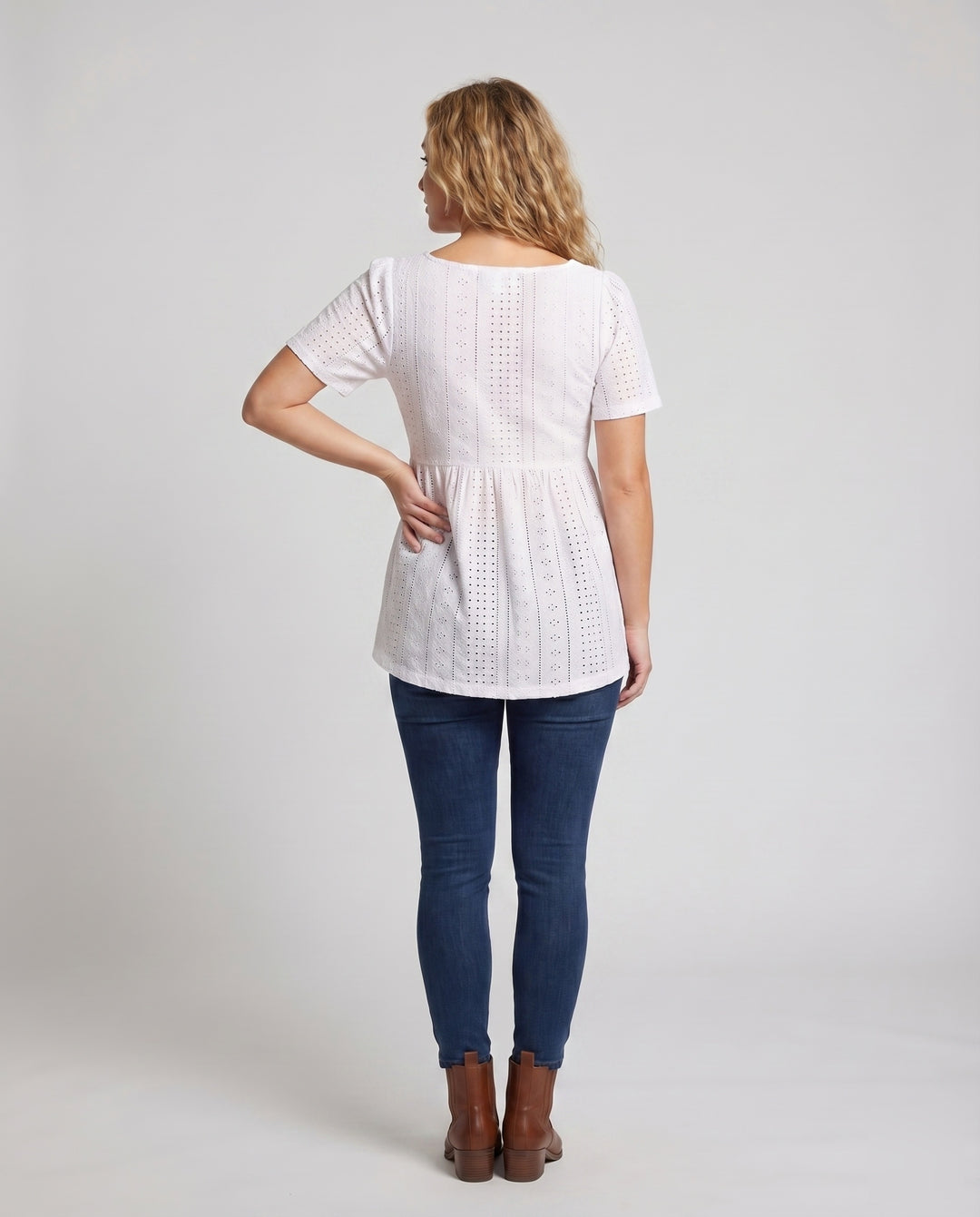Product 15593052897610 - back_view