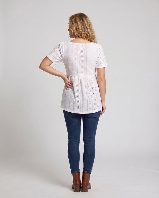 Product 15593052897610 - back_view