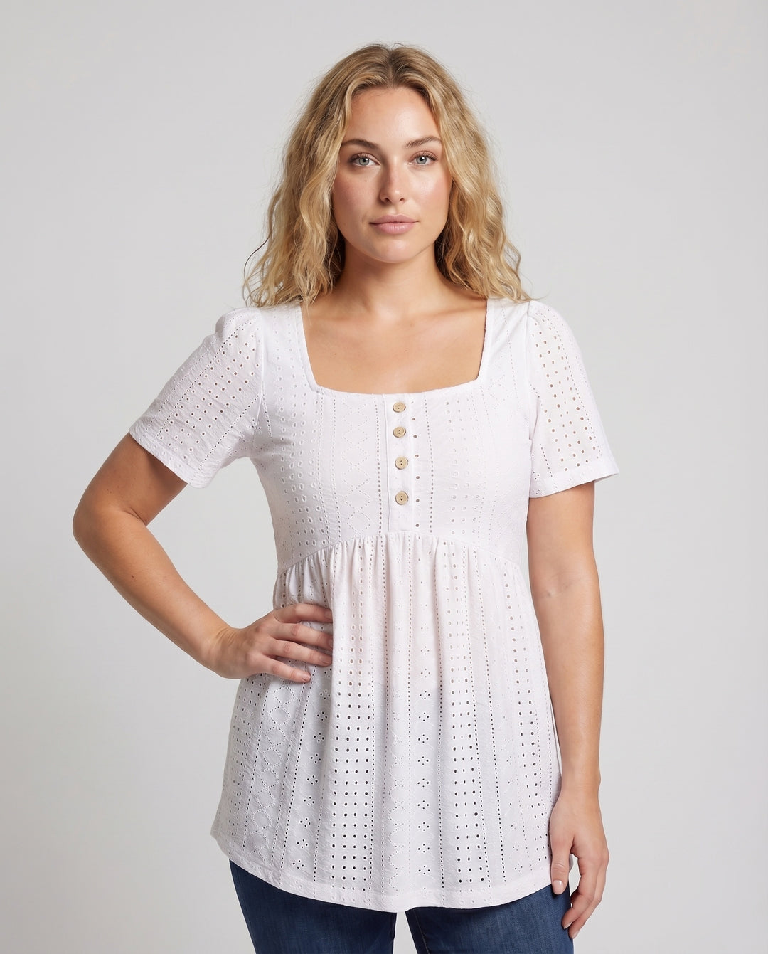 Product 15593052897610 - upper_body