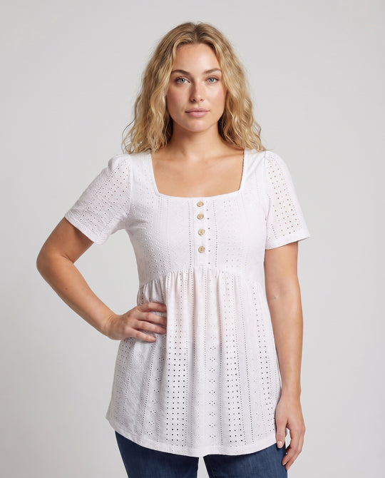 Product 15593052897610 - upper_body