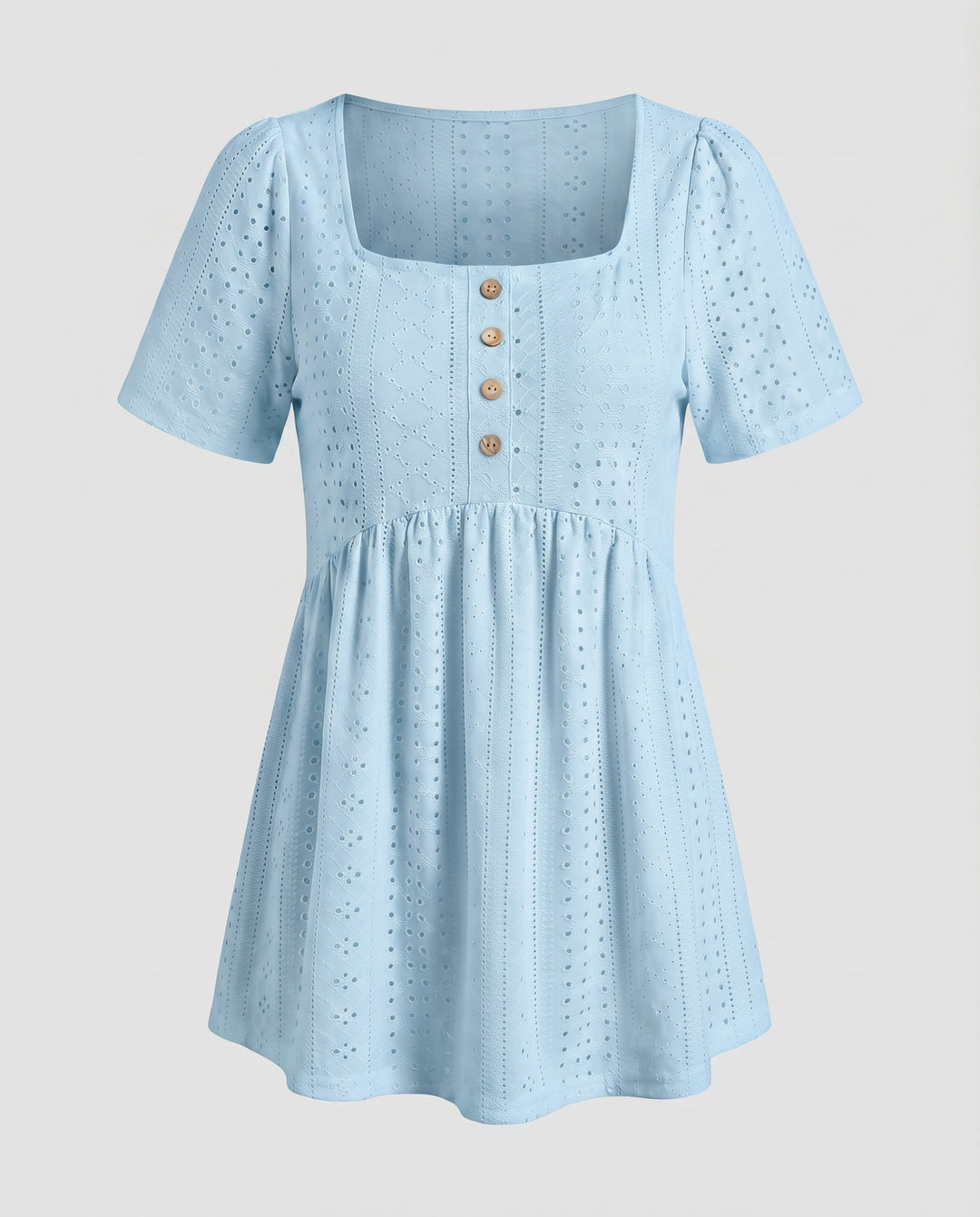Product 15593052897610 - product_only