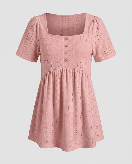 Product 15593052897610 - product_only