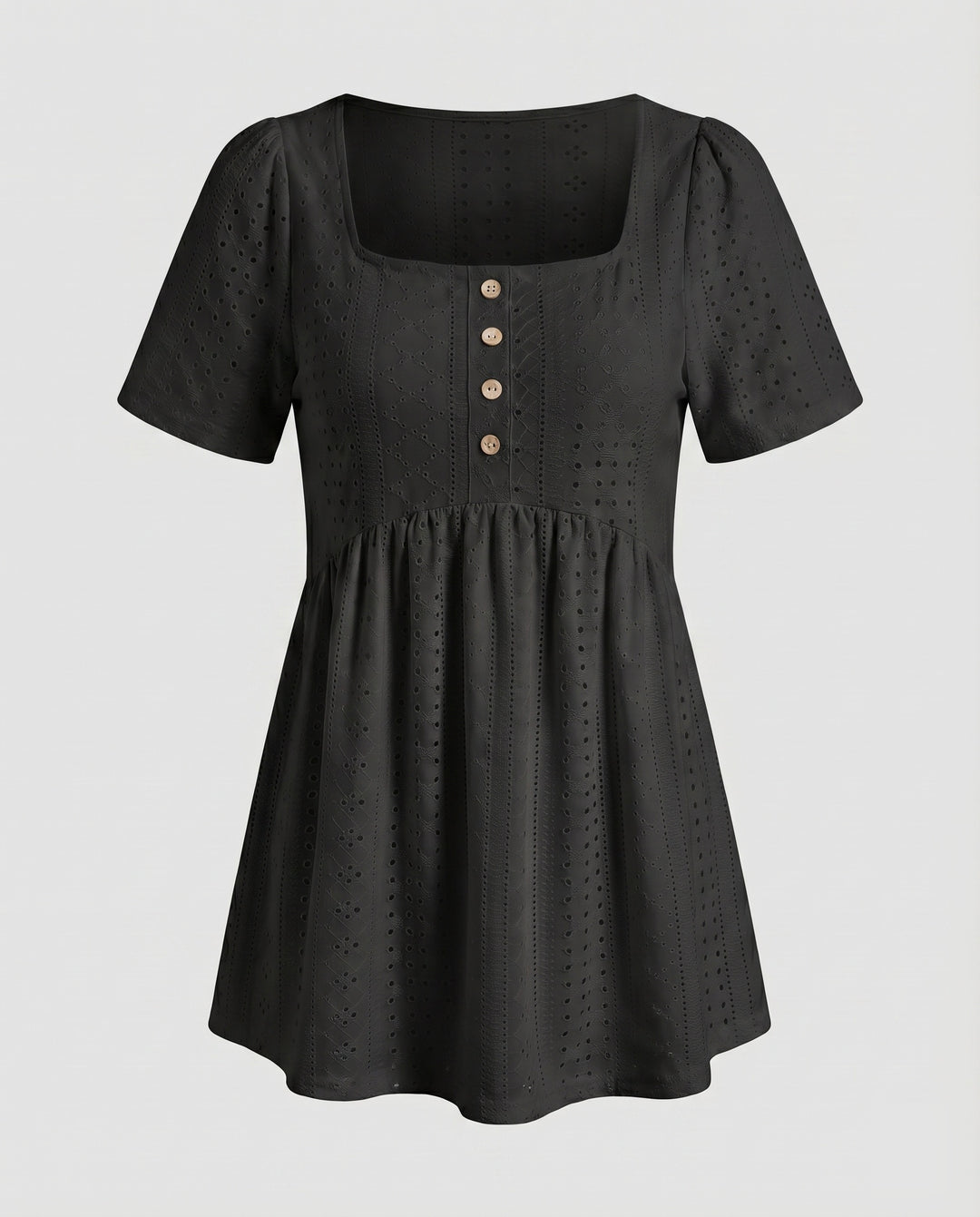 Product 15593052897610 - product_only