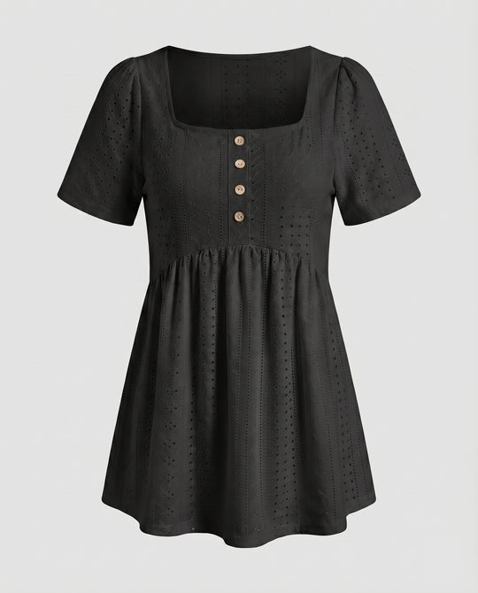 Product 15593052897610 - product_only