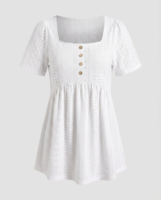 Product 15593052897610 - product_only