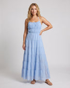 Product 15593052930378 - full_body_front