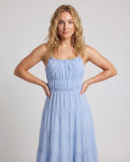 Product 15593052930378 - upper_body