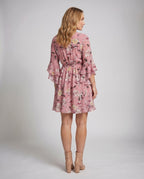 Product 15593052963146 - back_view
