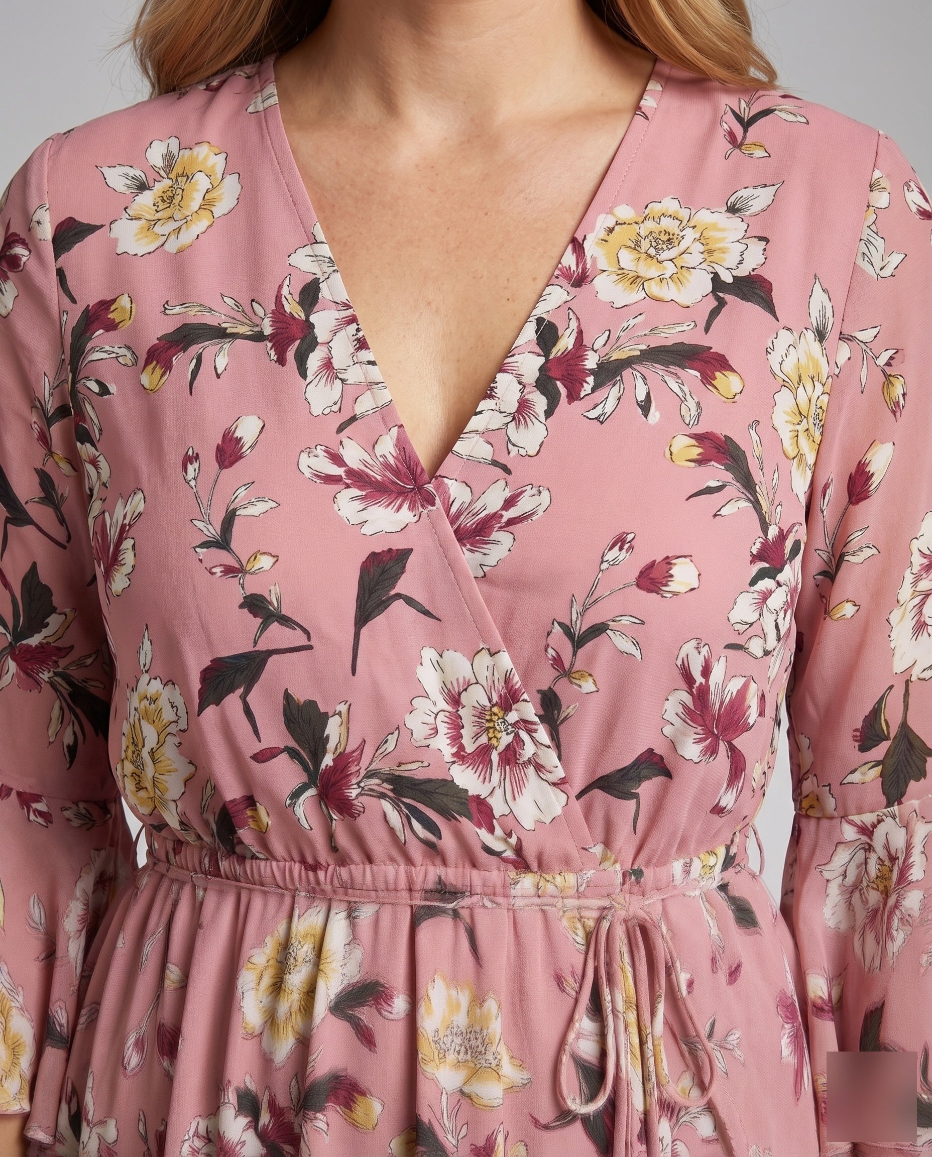 Product 15593052963146 - close_up_detail