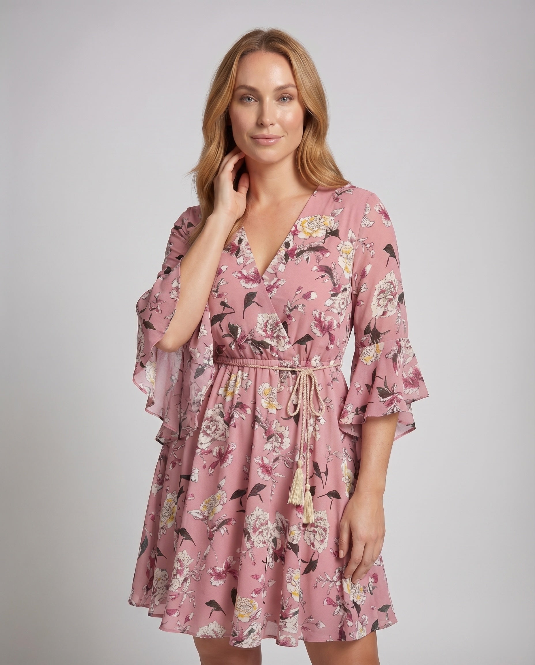 Product 15593052963146 - upper_body