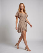 Product 15593052995914 - full_body_front