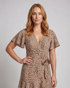 Product 15593052995914 - upper_body