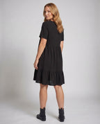 Product 15593053061450 - back_view