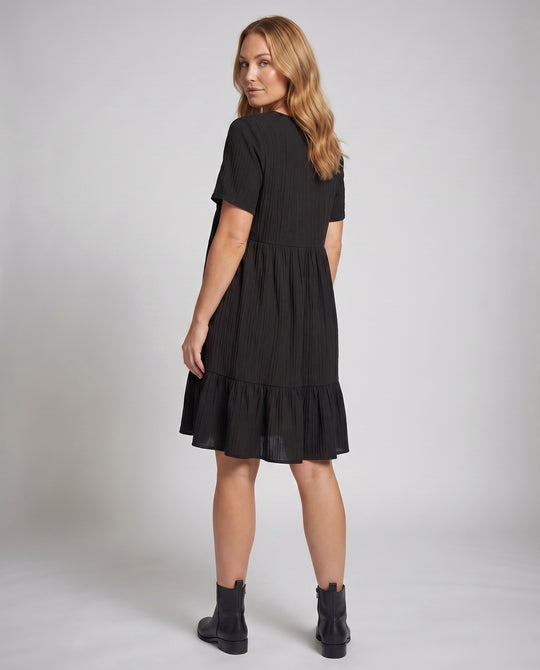Product 15593053061450 - back_view