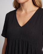 Product 15593053061450 - close_up_detail