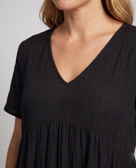 Product 15593053061450 - close_up_detail